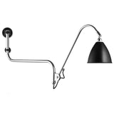 Bestlite BL9M Pendant