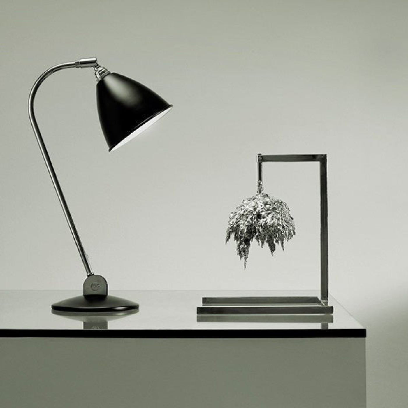 Bestlite BL2 Table Lamp - 10010018