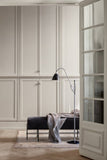 Bestlite BL3S Floor Lamp