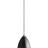 Bestlite BL10 Wall Sconce