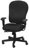 EuroTech 4x4 XL Center Tilt Task Chair - EUR-FM4080