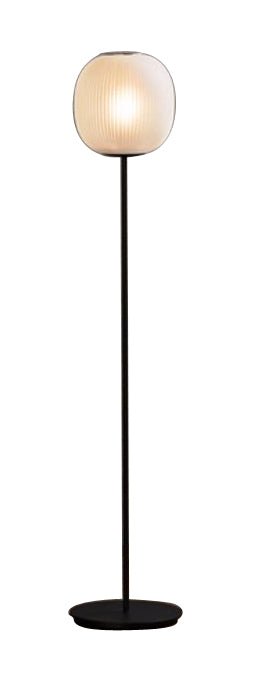 Bloom Floor Light