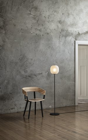 Bloom Floor Light