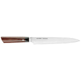 Zwilling Bob Kramer Meiji 7-Pc Block Set - 1019103