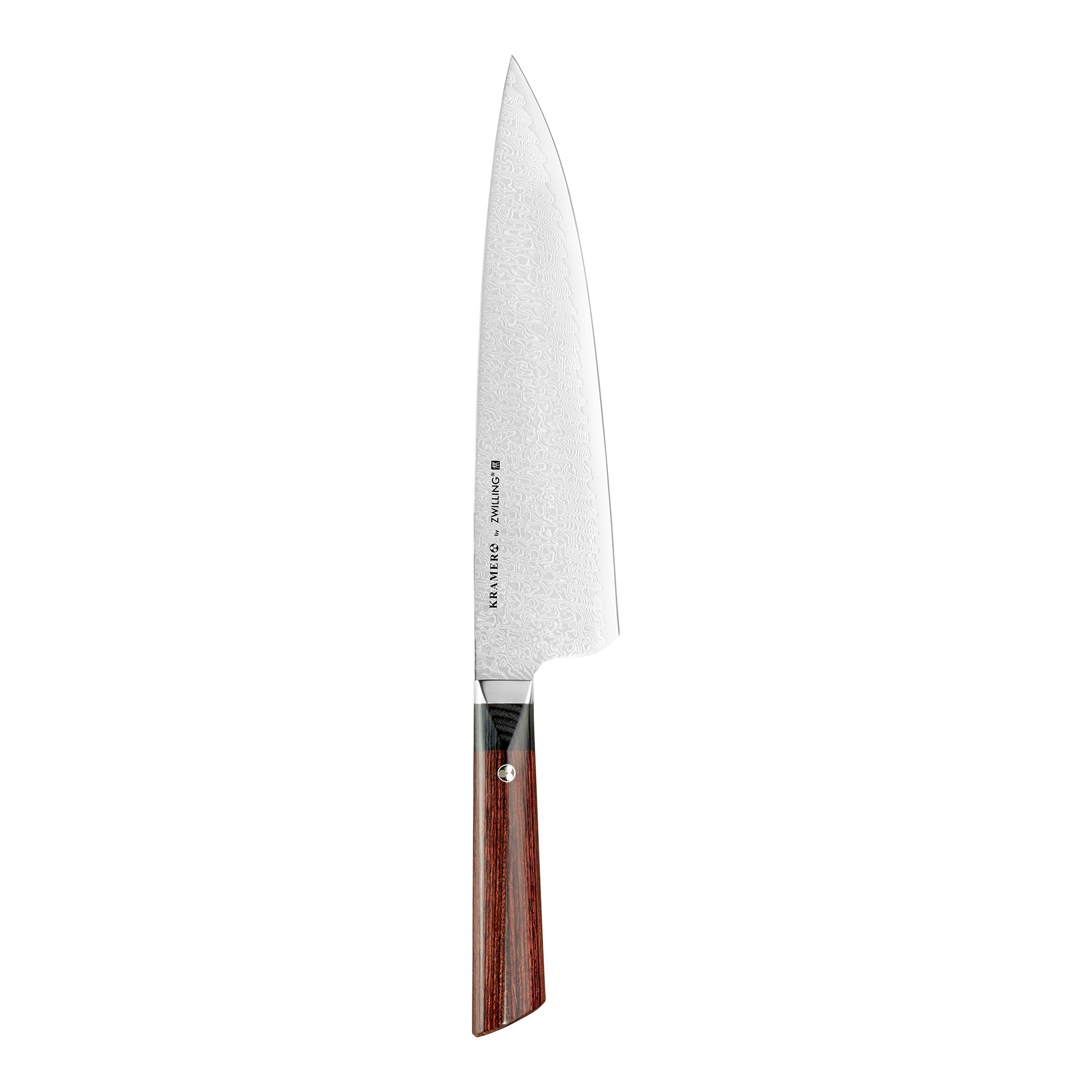 Zwilling Bob Kramer Meiji Knife - 1022652