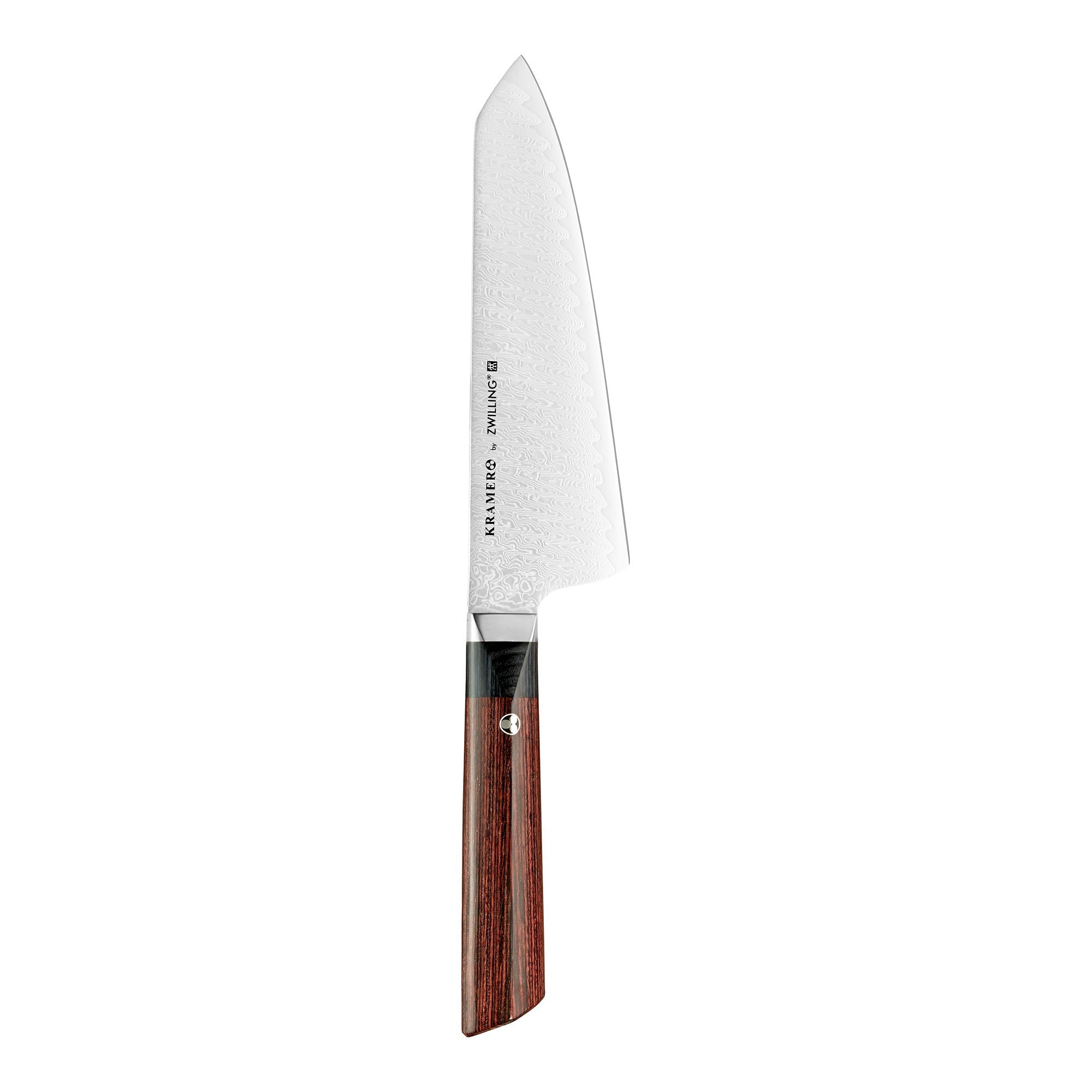 Zwilling Bob Kramer Meiji Knife - 1022652