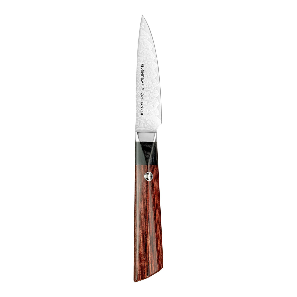 Zwilling Bob Kramer Meiji Knife - 1022652