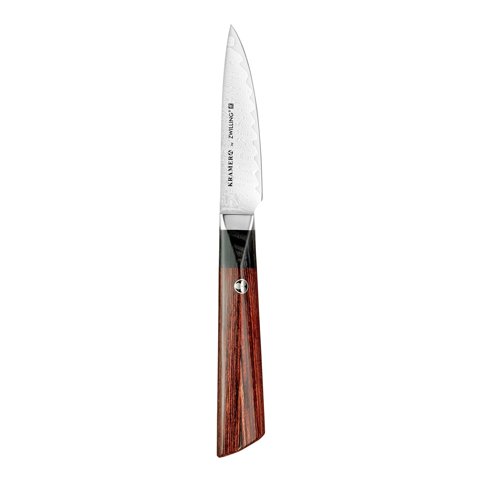 Zwilling Bob Kramer Meiji Knife - 1022652