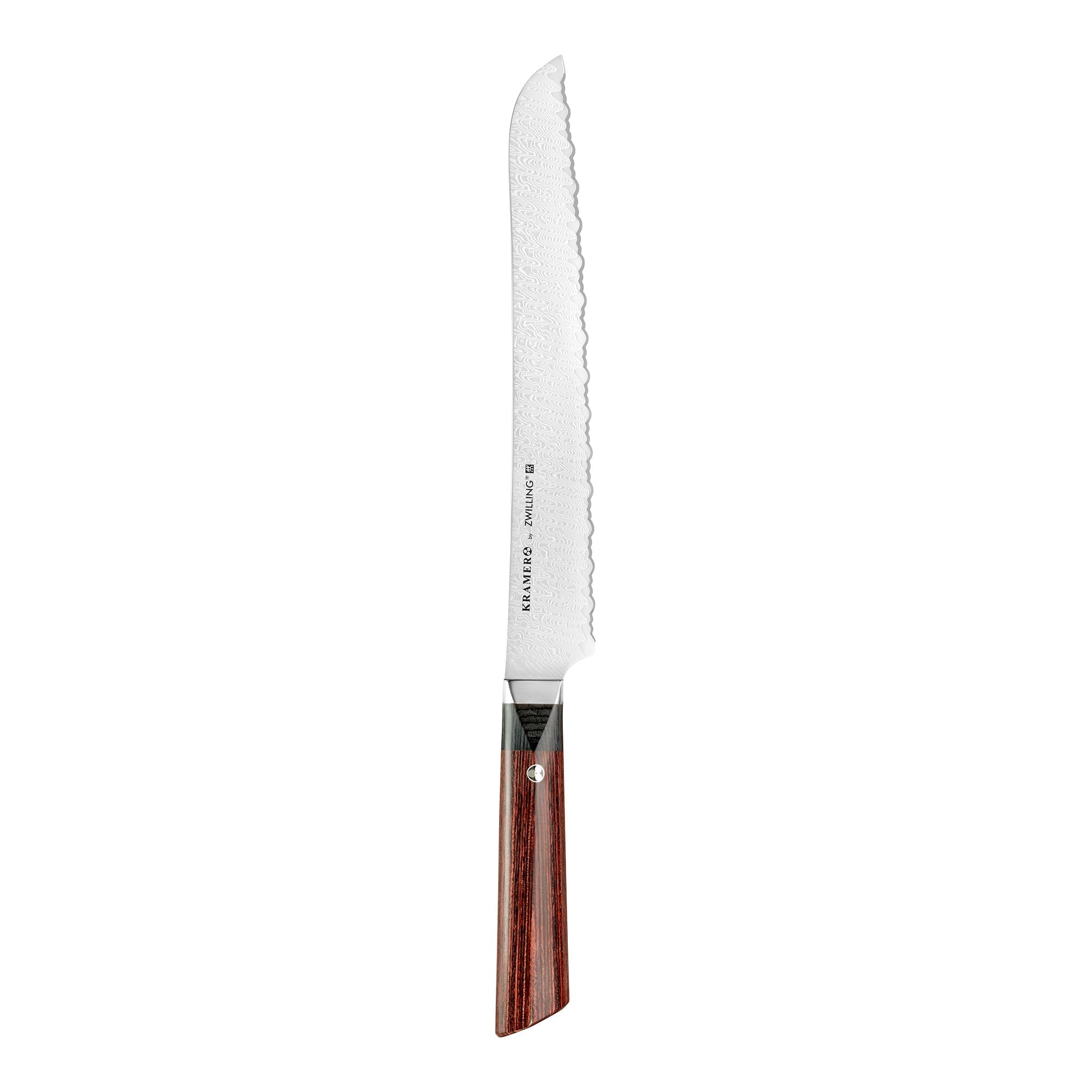 Zwilling Bob Kramer Meiji Knife - 1022652