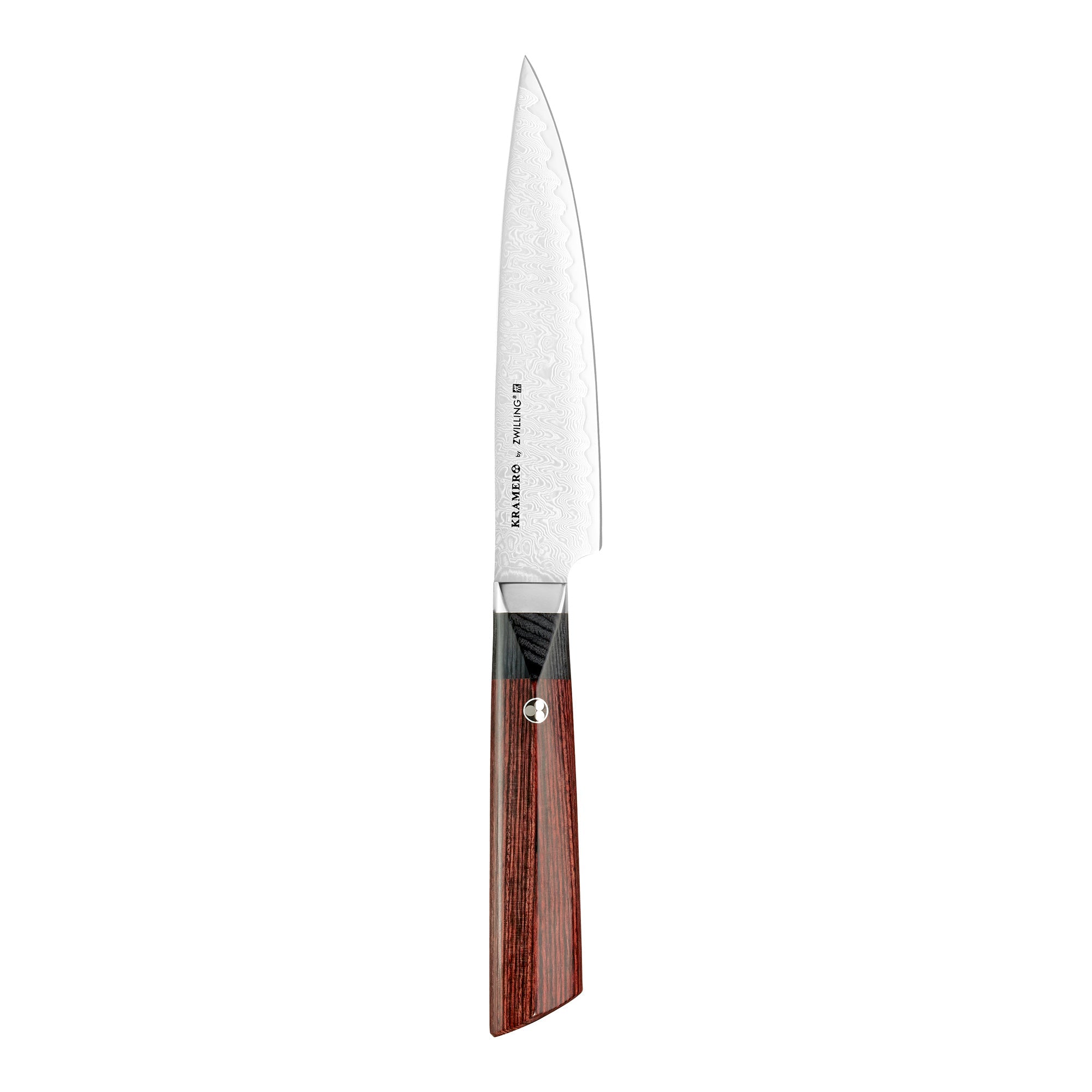 Zwilling Bob Kramer Meiji Knife - 1022652