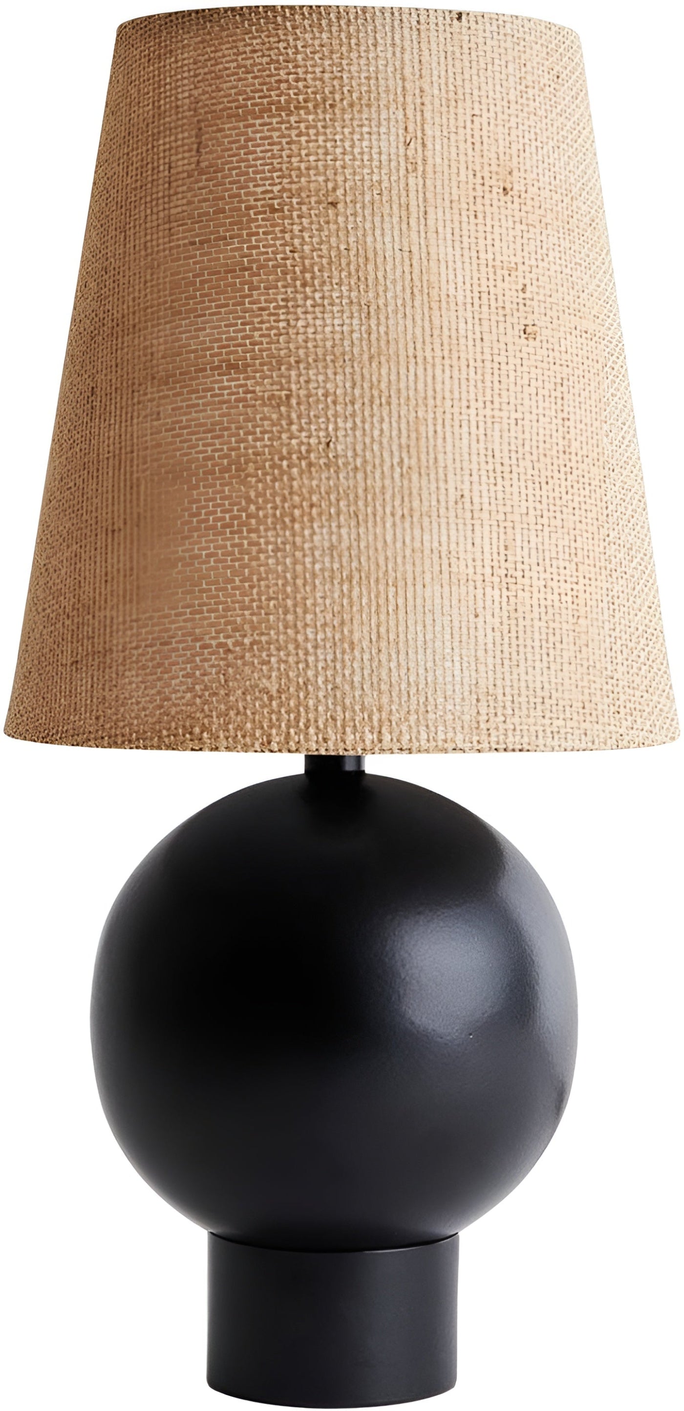 Workstead Bole Table Light - WS-BOL-TL-MBE-NLS-110