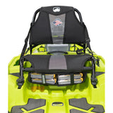 Torqeedo Bonafide RVR119 Fishing Kayak - BRRV11ST