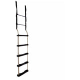 Rave Sports Bongo 15 - 15' Springless Water Bouncer