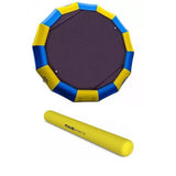 Rave Sports - Bongo 10 - 02011