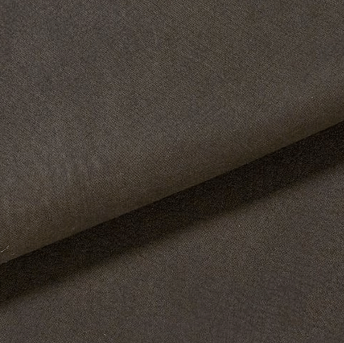 WeWOOD Bowie Sofa - 1 Seat - WSFGC001C-TWDM12016