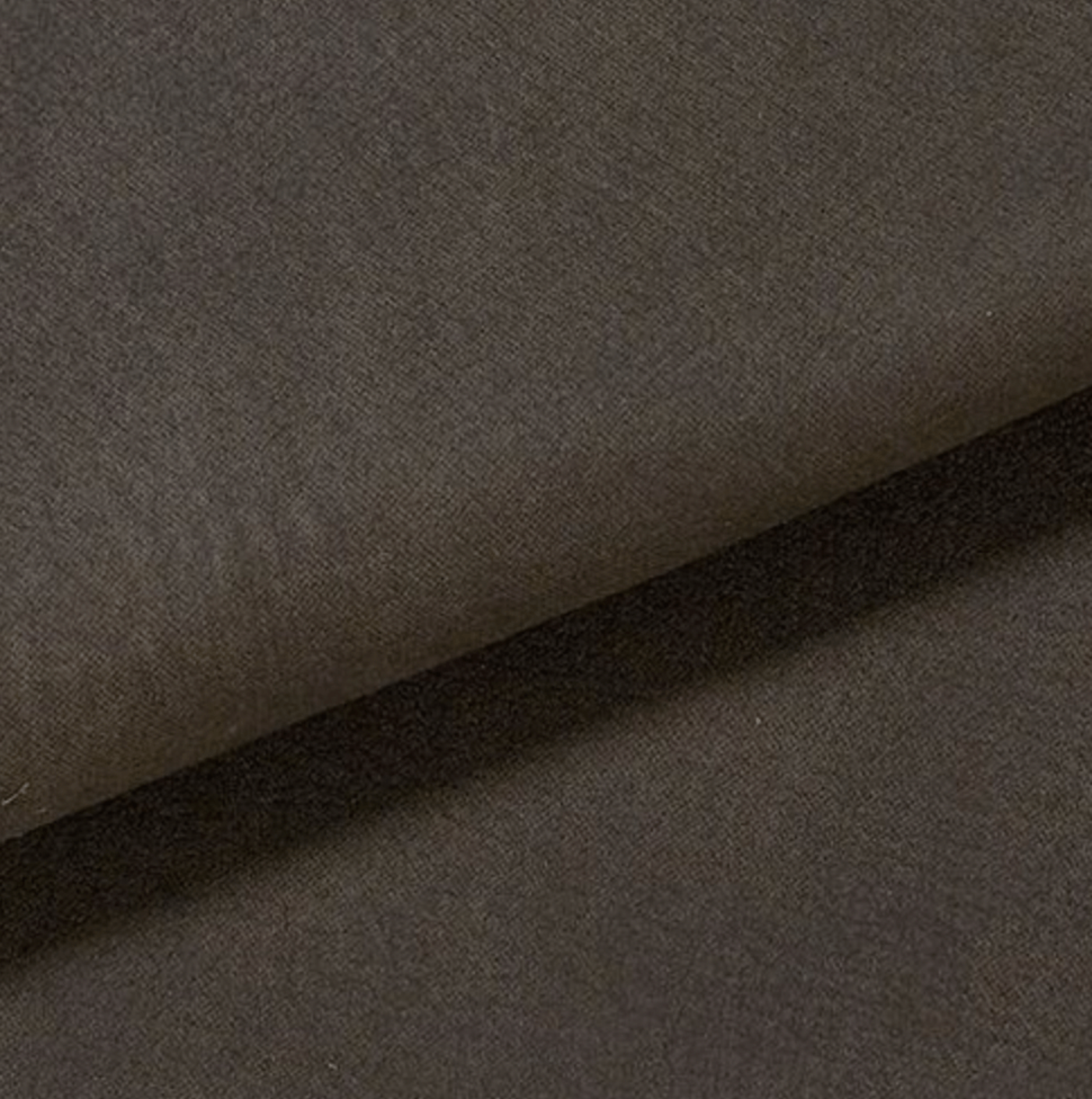 WeWOOD Bowie Sofa - 2 Seat - WSFGC002C-TWDM12016