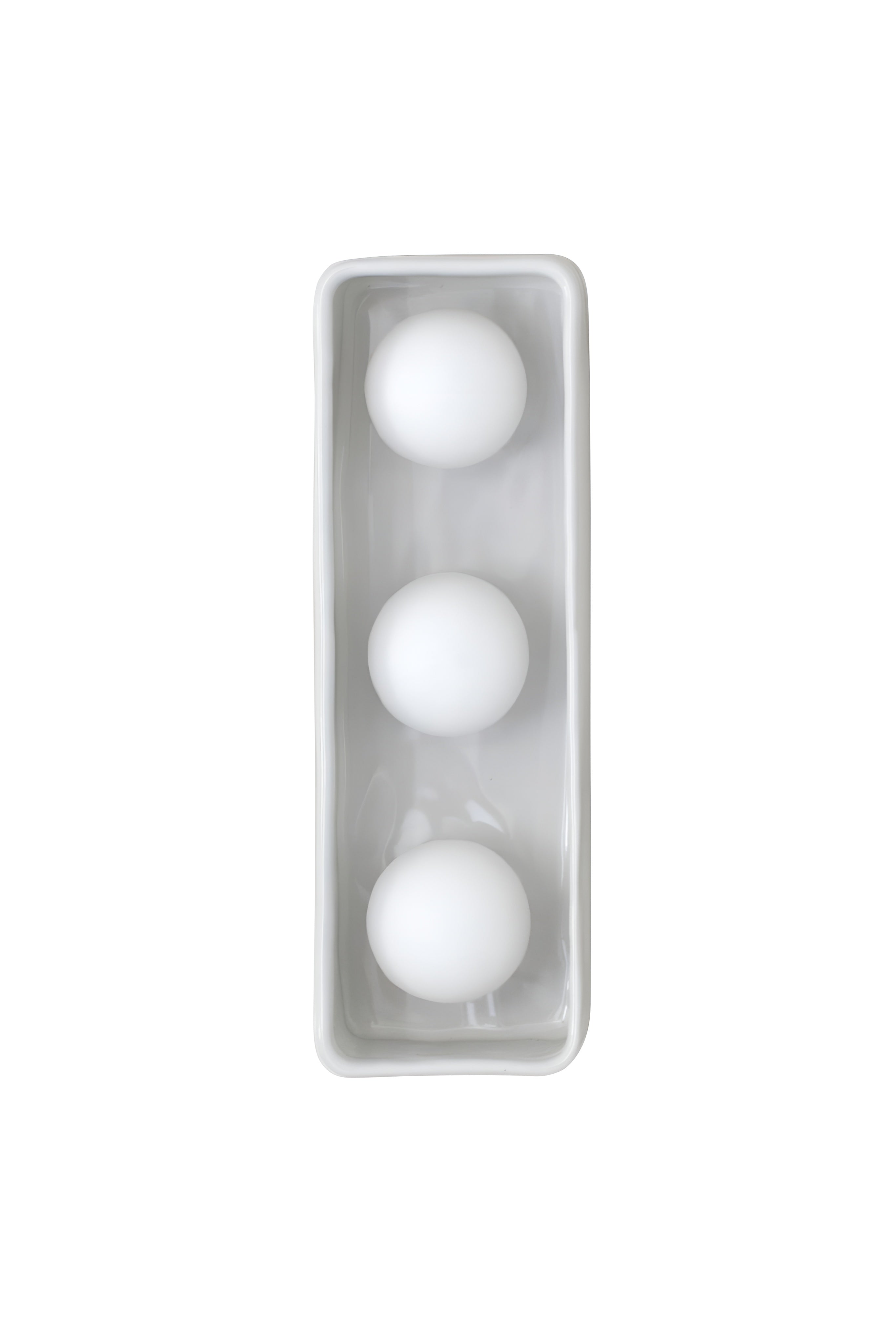 Workstead Brick III Wall Light - WS-BRI-3-GWE-110