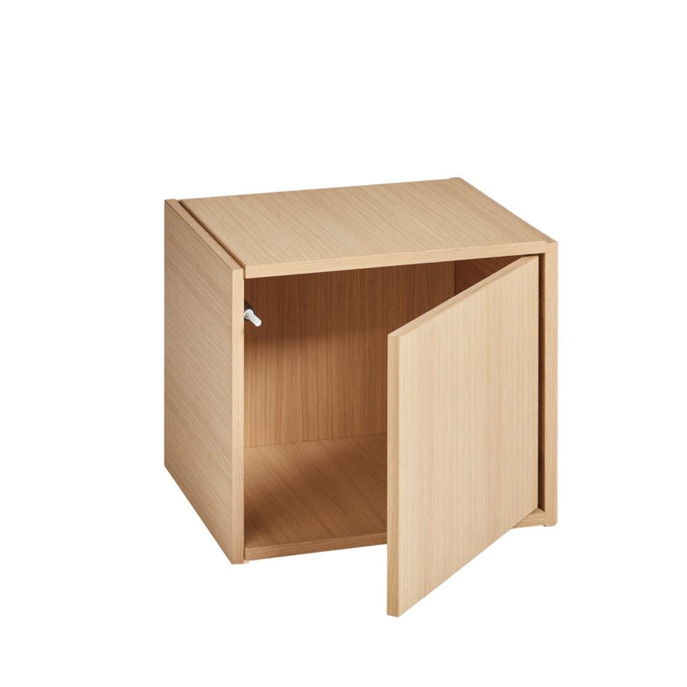 Woud Bricks Cubes - 120807