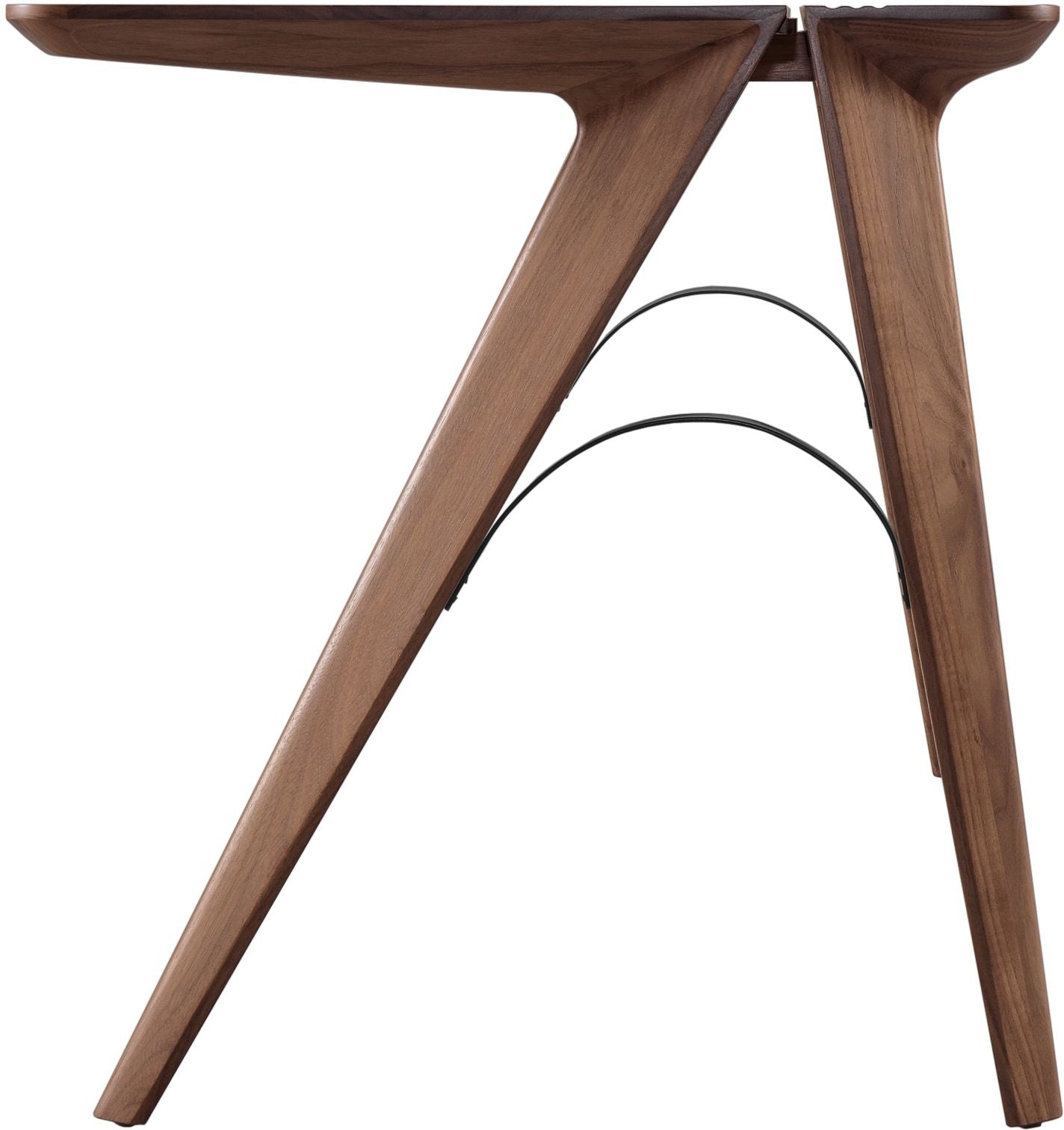 WeWOOD Bridge Desk - WSCCS001N