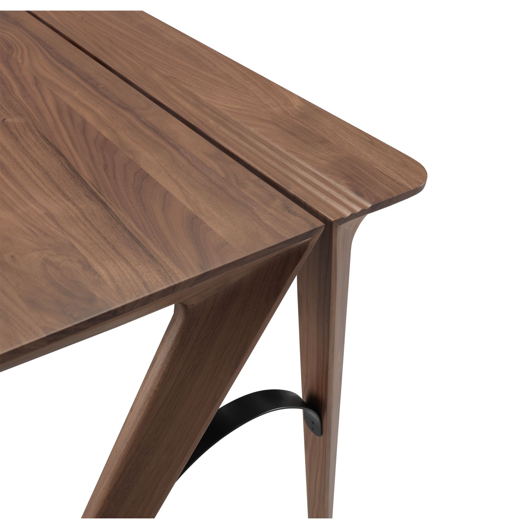 WeWOOD Bridge Desk - WSCCS001N
