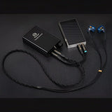 Brise Audio YATONO-MINI Ultimate