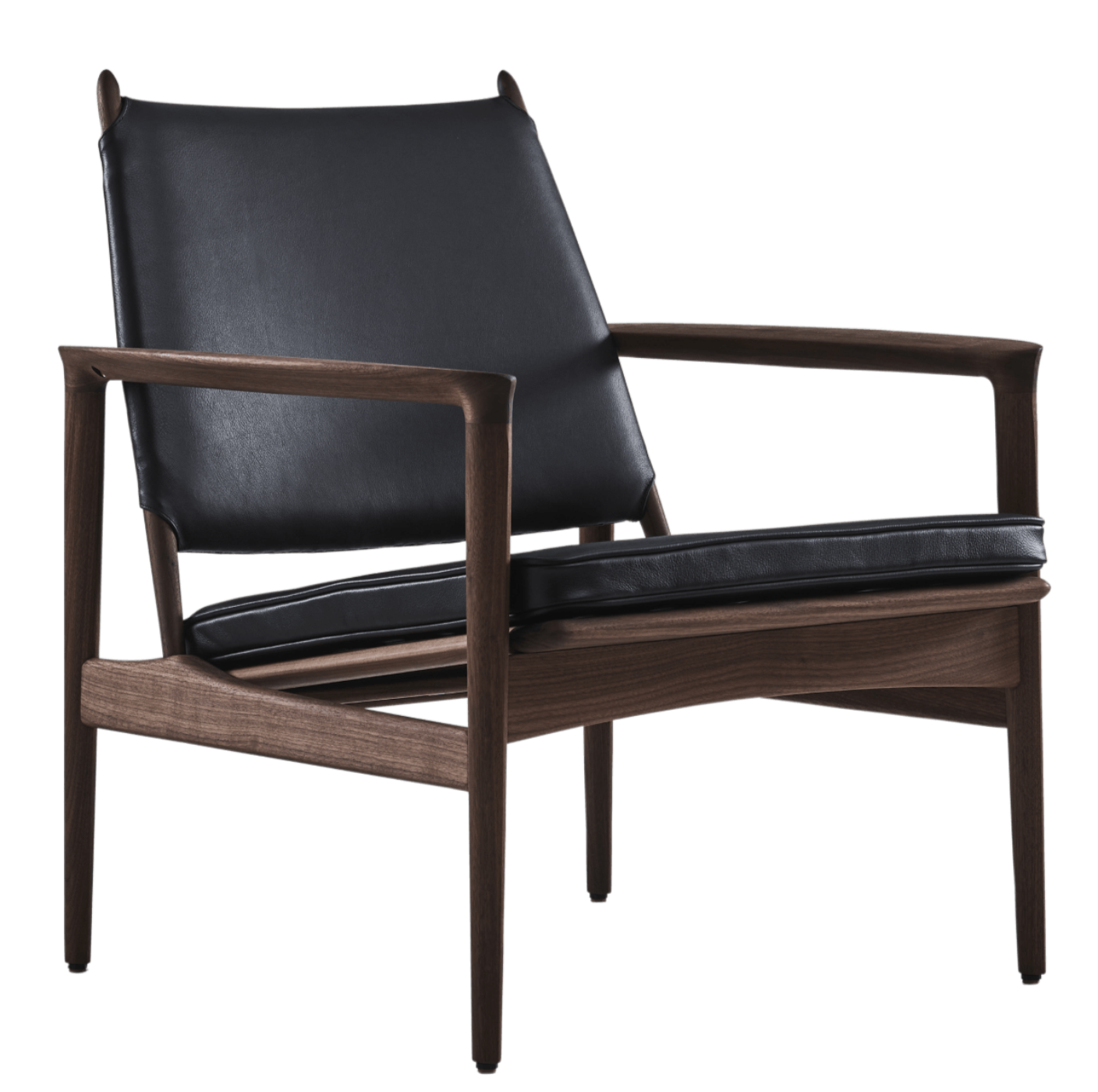 Eikund Broadway Lounge Chair