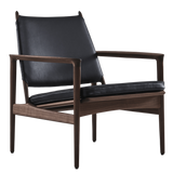 Eikund Broadway Lounge Chair