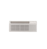 HOTPOINT PTAC Heat Pump 230/208V, 20amp - AH12H07D3B-KT