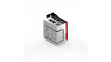 Beckhoff Industrial Computer - C6017-0010