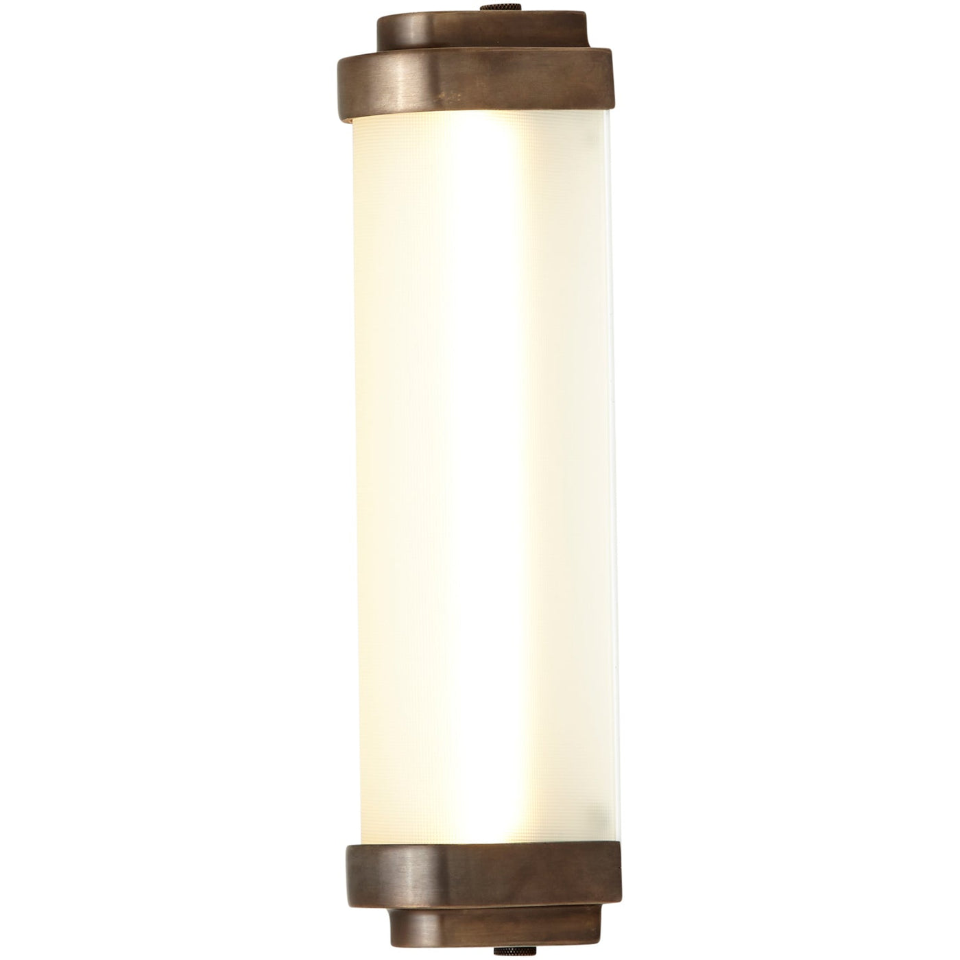 Davey Lighting Cabin Wall Light - Small
