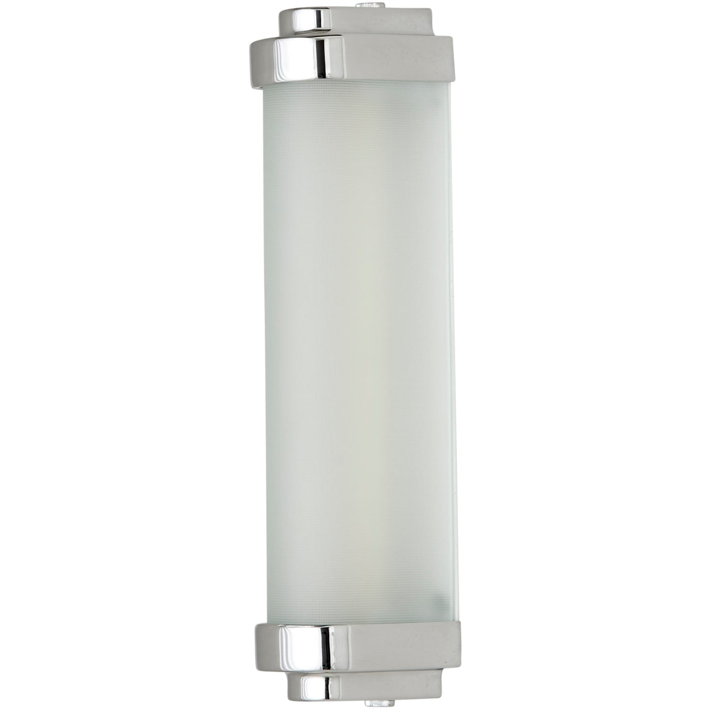Davey Lighting Cabin Wall Light - Small