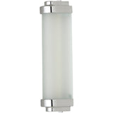 Davey Lighting Cabin Wall Light - Small