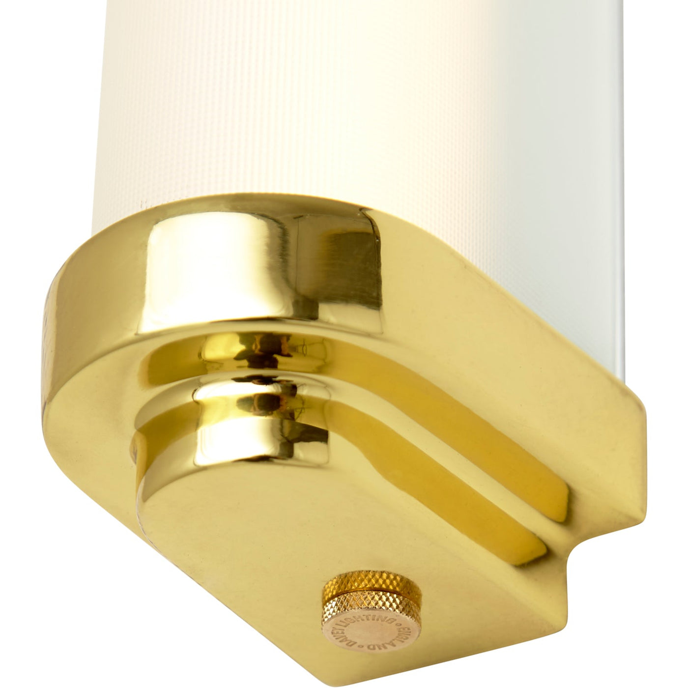 Davey Lighting Cabin Wall Light - Small
