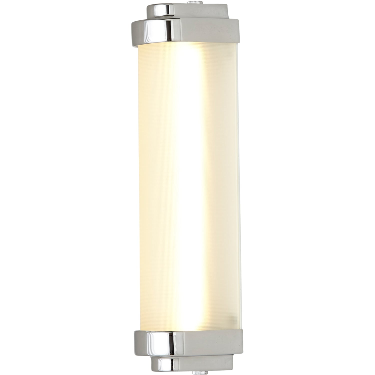 Davey Lighting Cabin Wall Light - Small