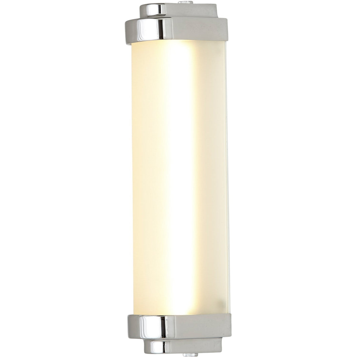 Davey Lighting Cabin Wall Light - Small