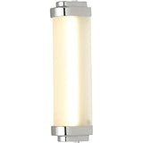 Davey Lighting Cabin Wall Light - Small