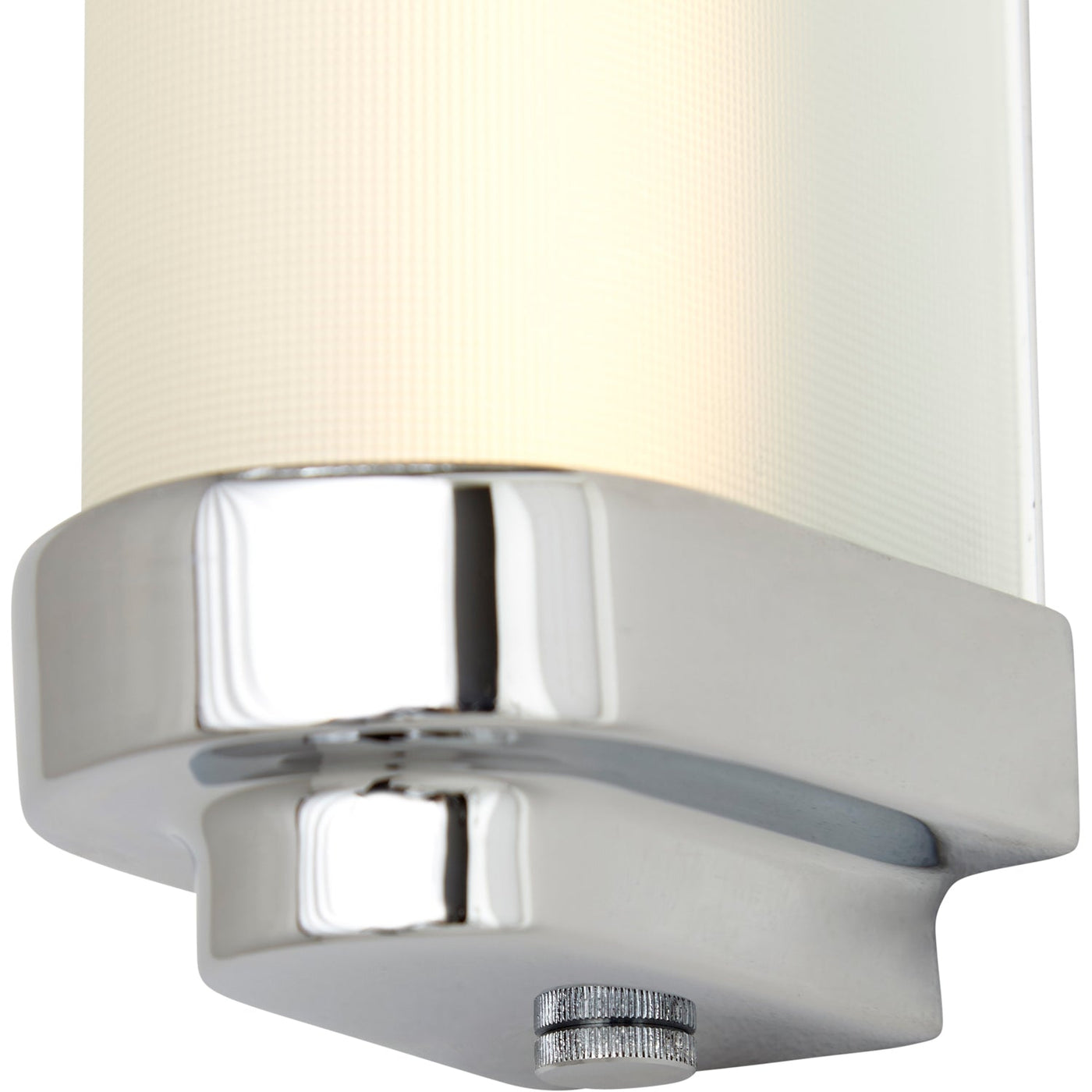 Davey Lighting Cabin Wall Light - Small