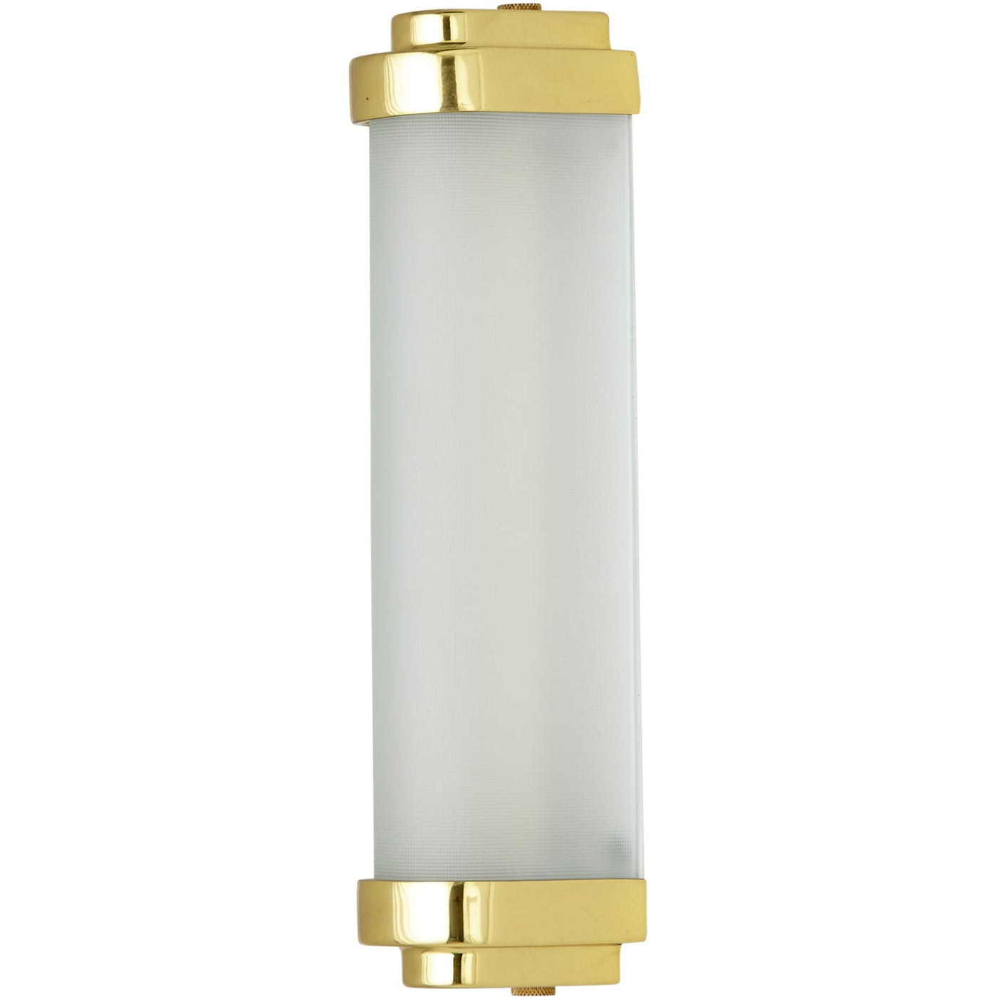 Davey Lighting Cabin Wall Light - Small