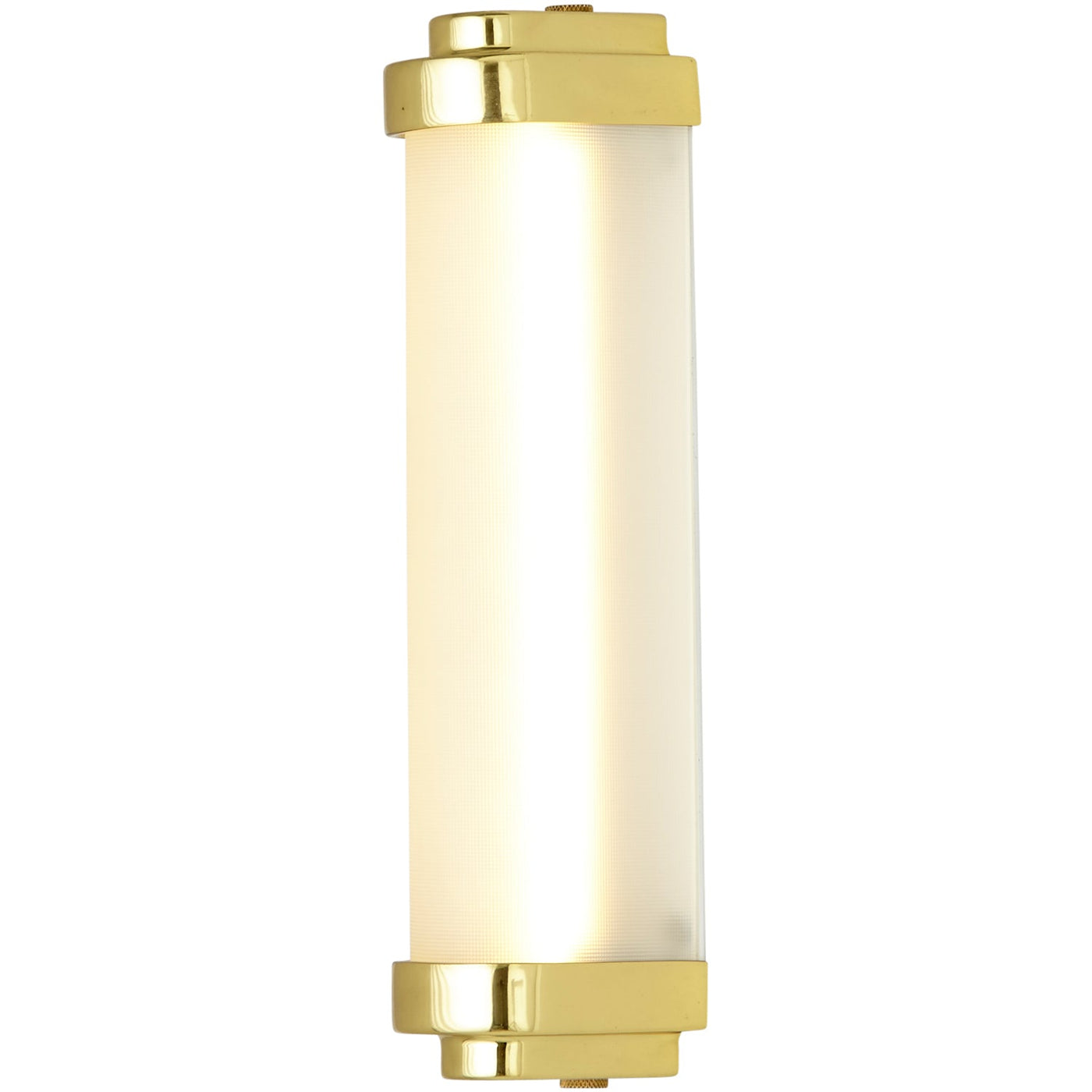 Davey Lighting Cabin Wall Light - Small