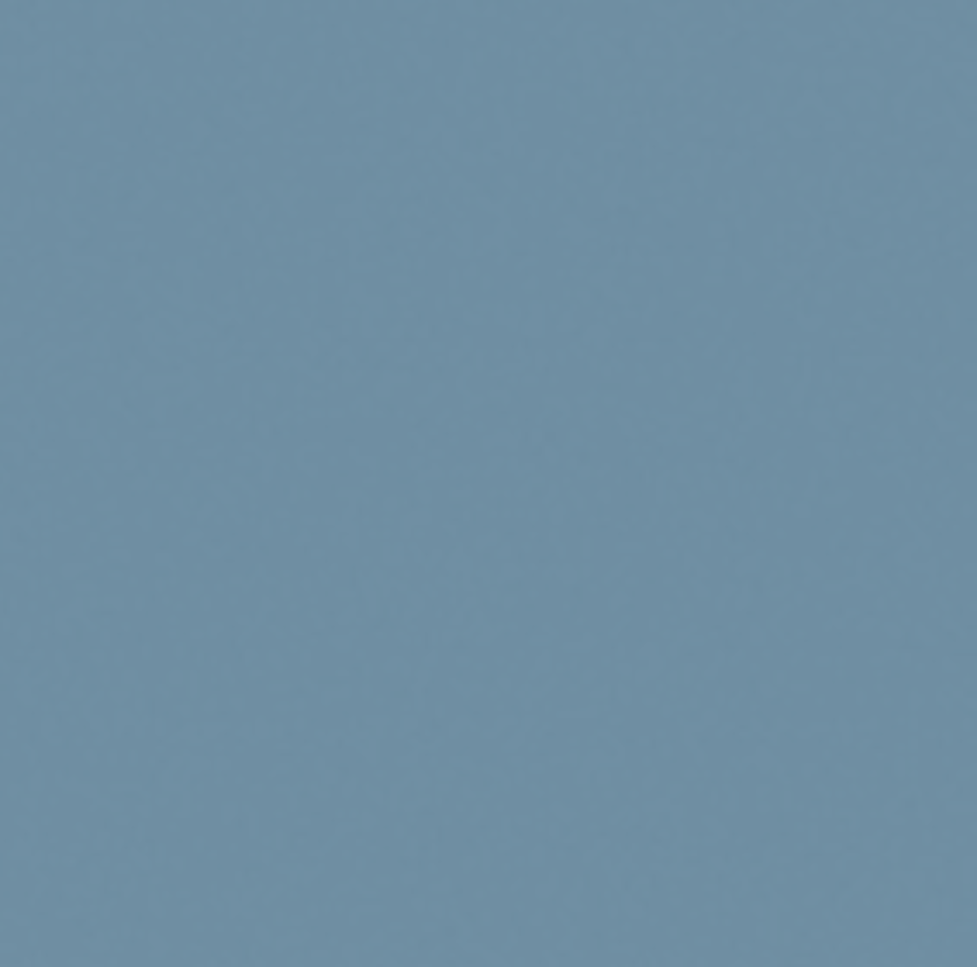 Workstead Cardinal Hemisphere Pendant Large - WS-BUO-CAR-HEM-P-LG-MBE-110
