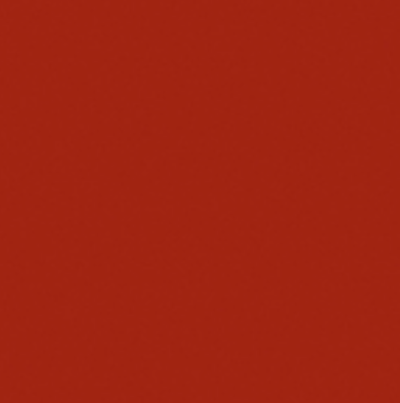 Workstead Cardinal Hemisphere Pendant Large - WS-BUO-CAR-HEM-P-LG-MBE-110