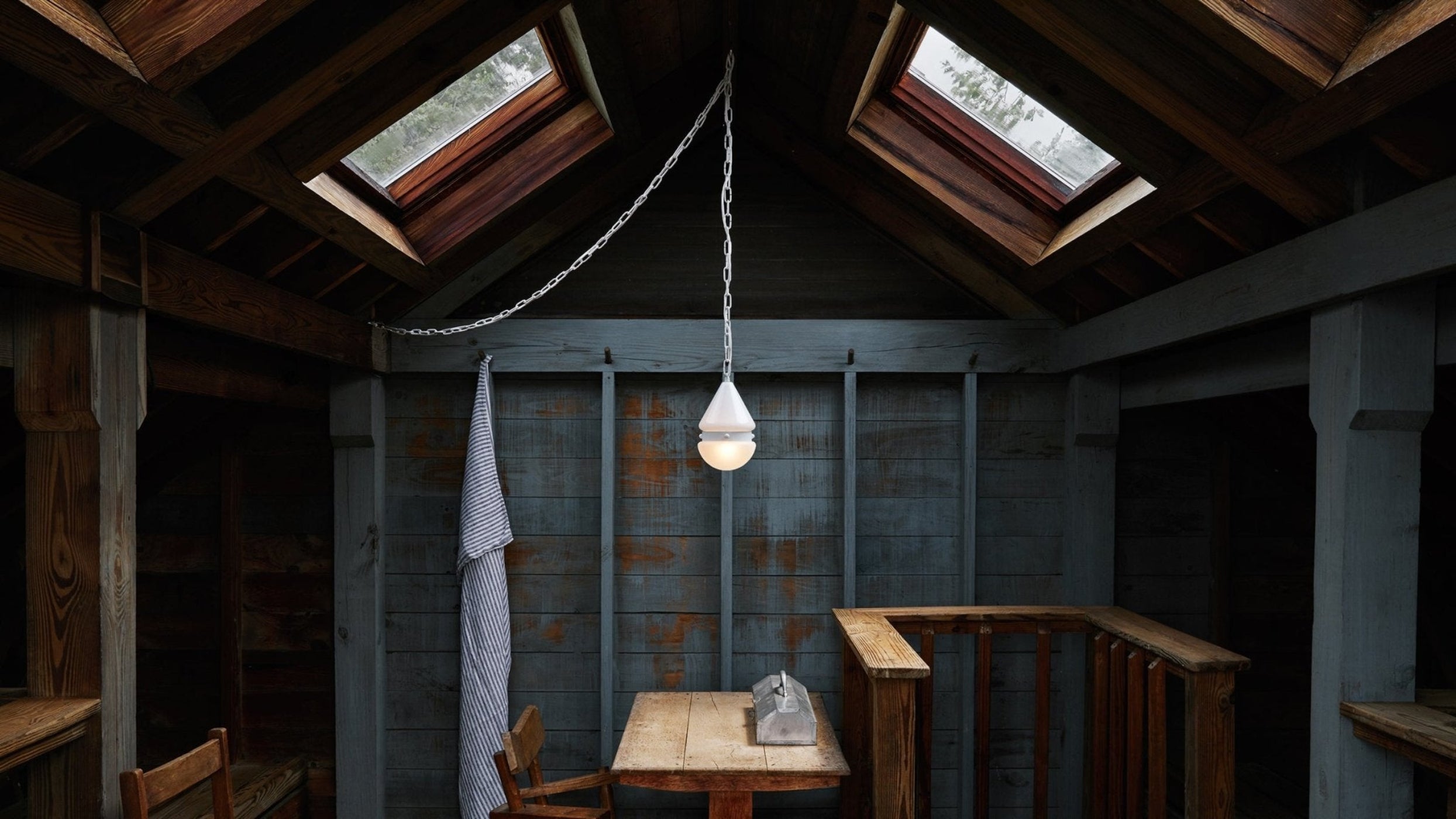 Workstead Cardinal Hemisphere Pendant Small - WS-BUO-CAR-HEM-P-SM-MBE-110 Price