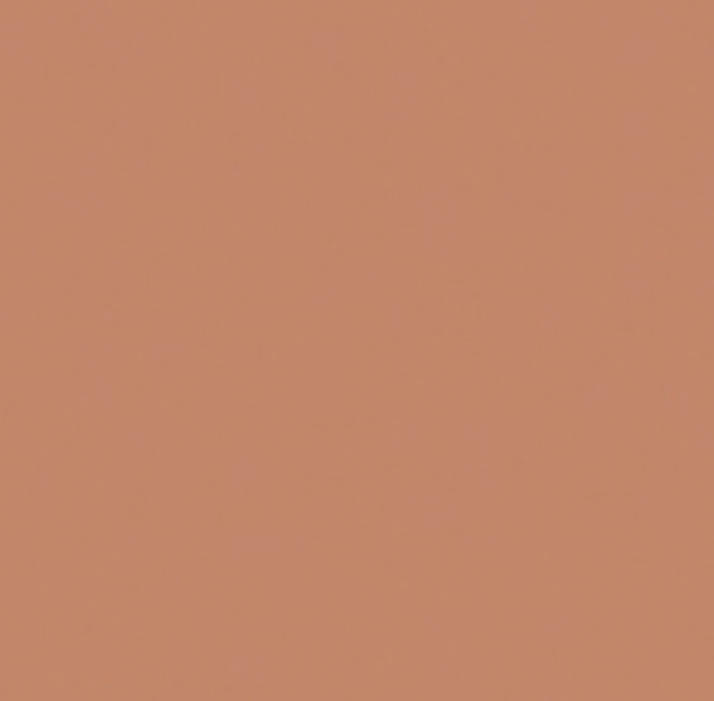 Workstead Cardinal Pendant Large - WS-BUO-CAR-P-LG-MBE-110