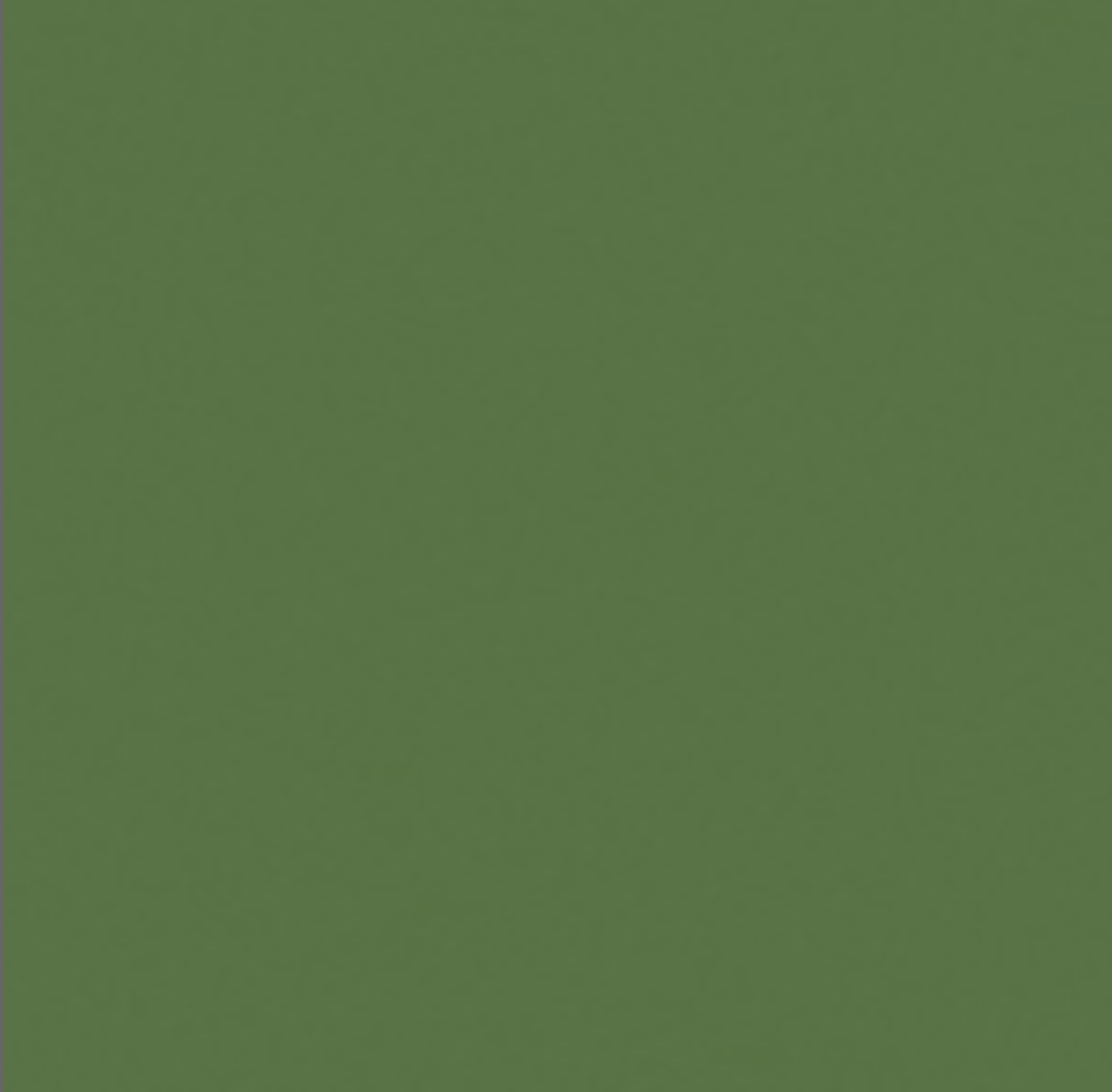 Workstead Cardinal Pendant Large - WS-BUO-CAR-P-LG-MBE-110
