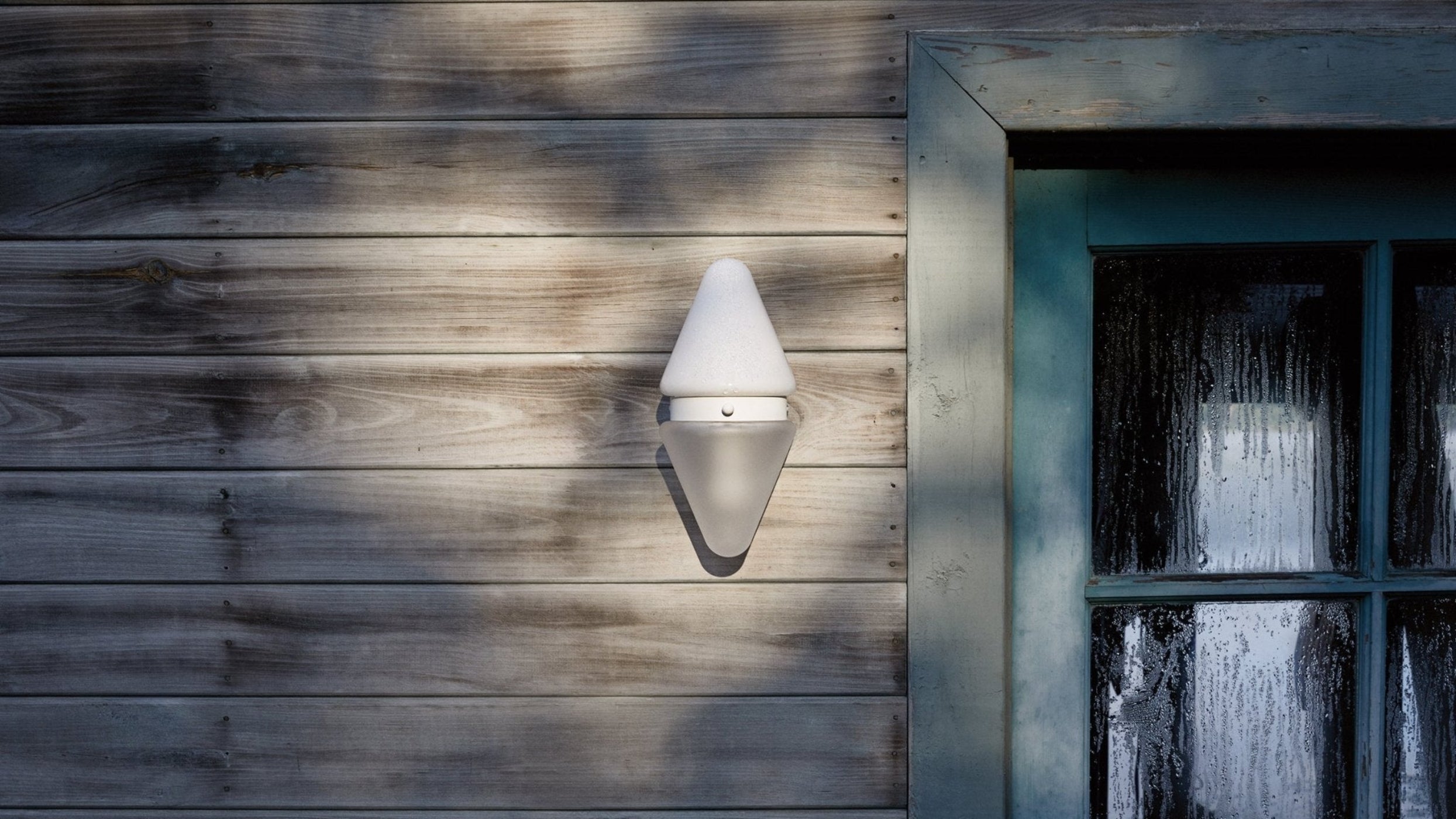 Workstead Cardinal Sconce - WS-BUO-CAR-SC-MBE-110