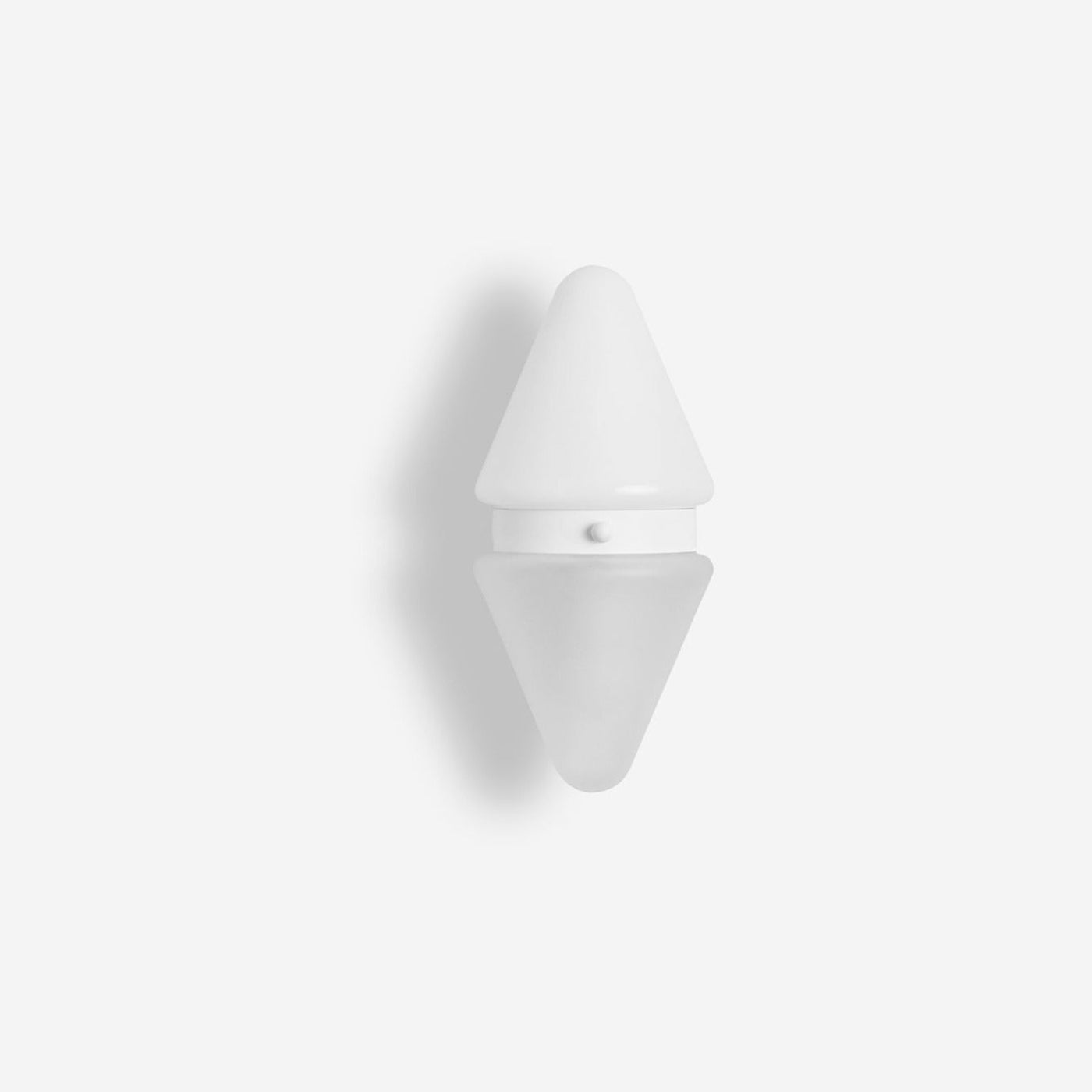 Workstead Cardinal Sconce - WS-BUO-CAR-SC-MBE-110