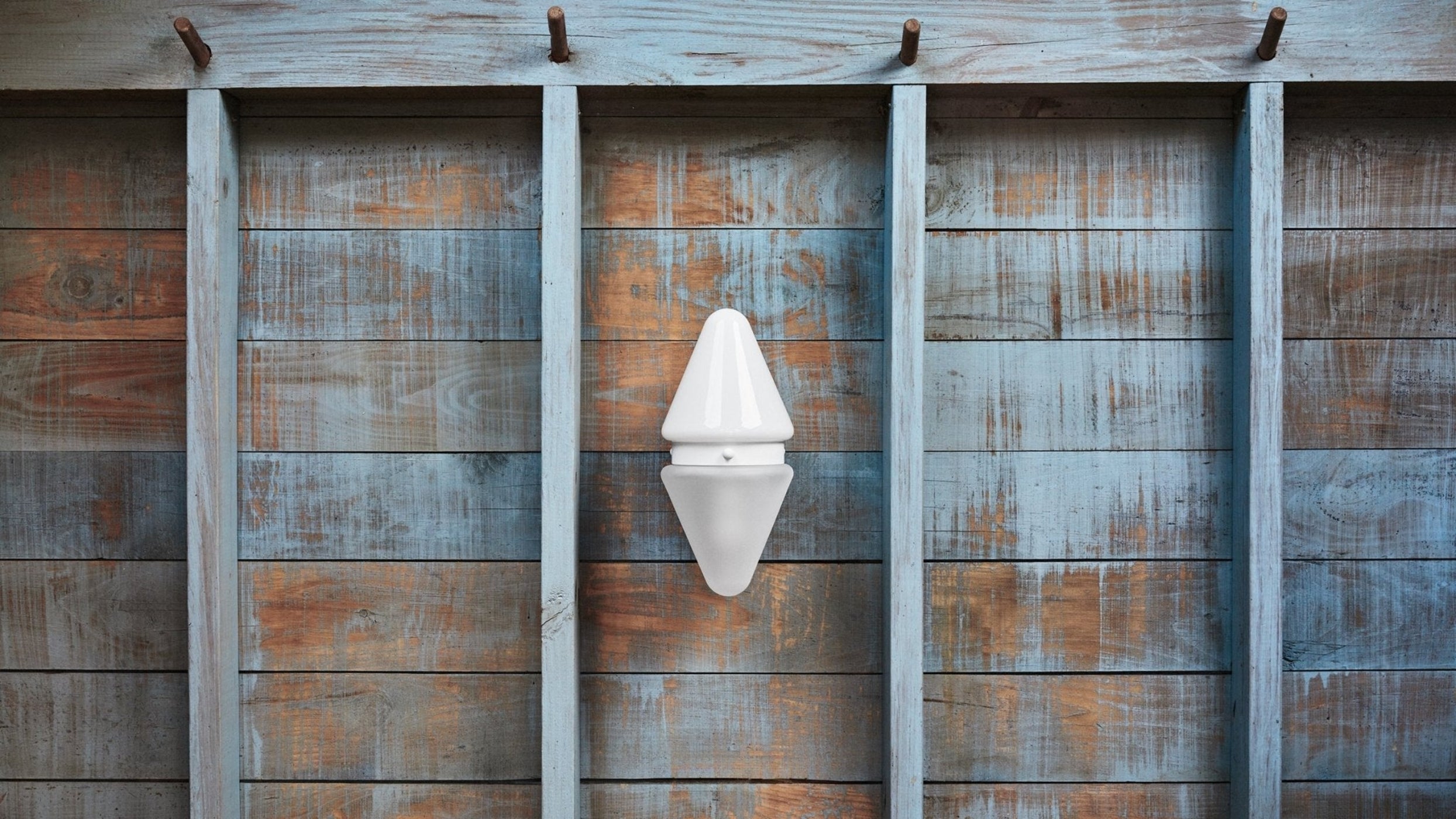 Workstead Cardinal Sconce - WS-BUO-CAR-SC-MBE-110