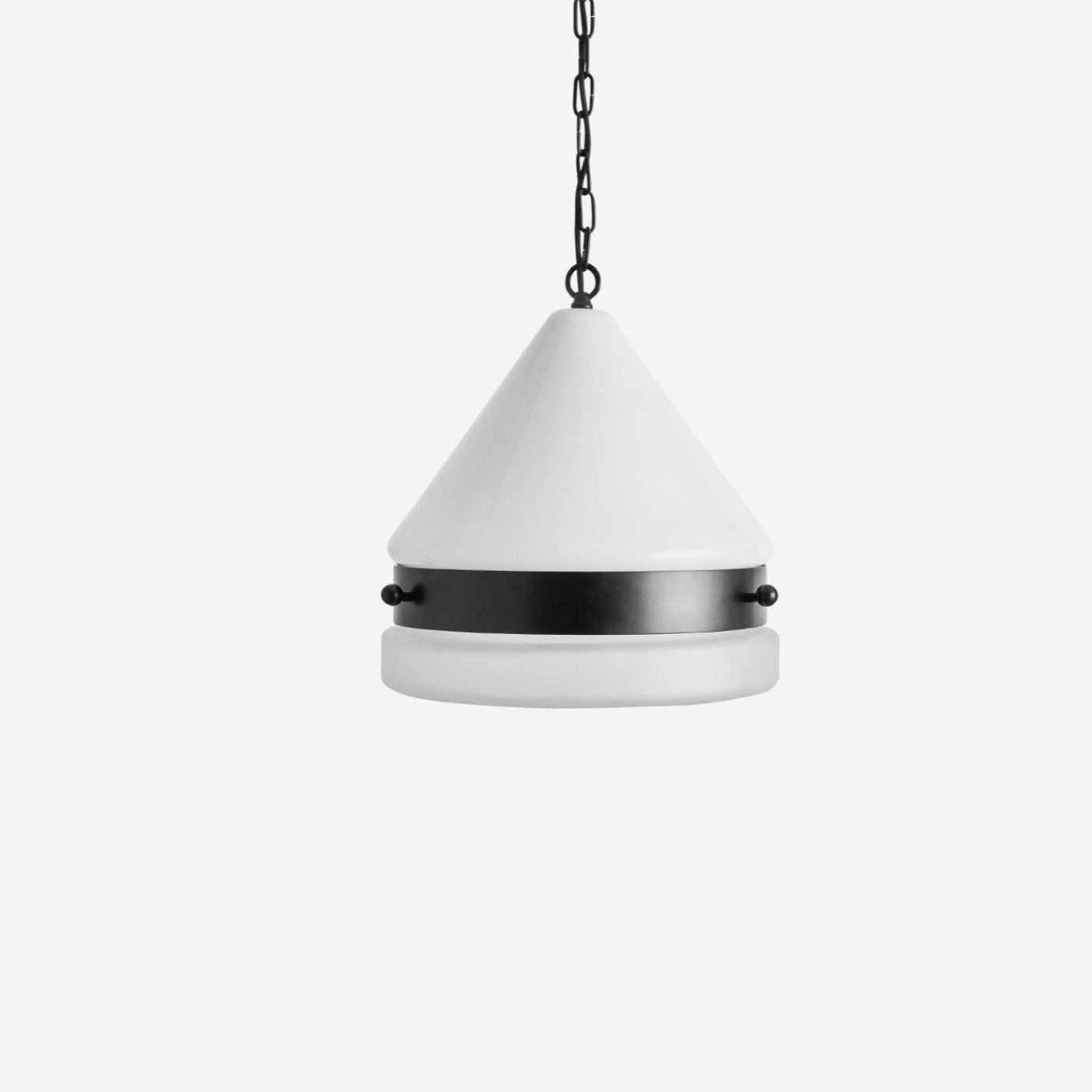 Workstead Cardinal Slab Pendant Large - WS-BUO-CAR-SLB-P-LG-MBE-110 Price