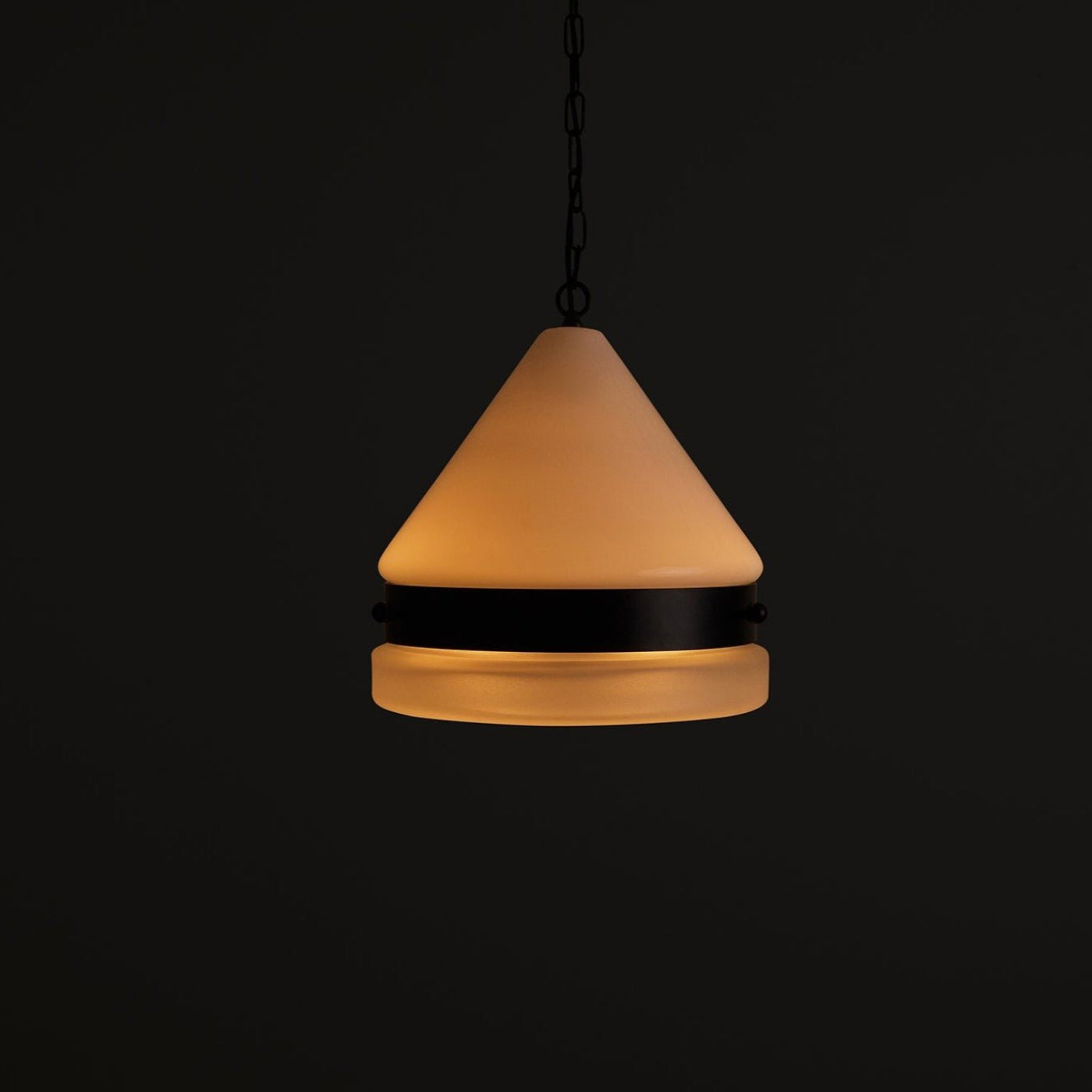 Workstead Cardinal Slab Pendant Large - WS-BUO-CAR-SLB-P-LG-MBE-110 Price