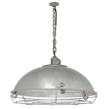 Davey Lighting Cargo Pendant - 1 Socket